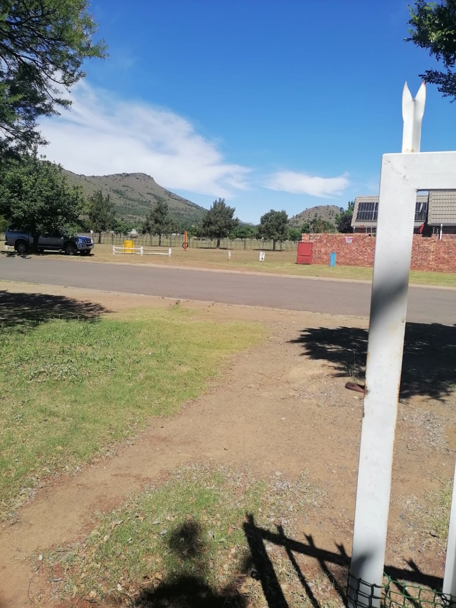 1 Bedroom Property for Sale in Top Town Eastern Cape